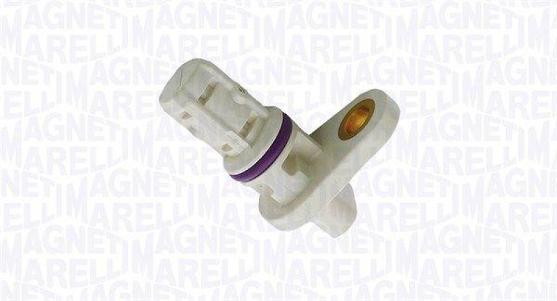 MAGNETI MARELLI Impulsgeber, Kurbelwelle