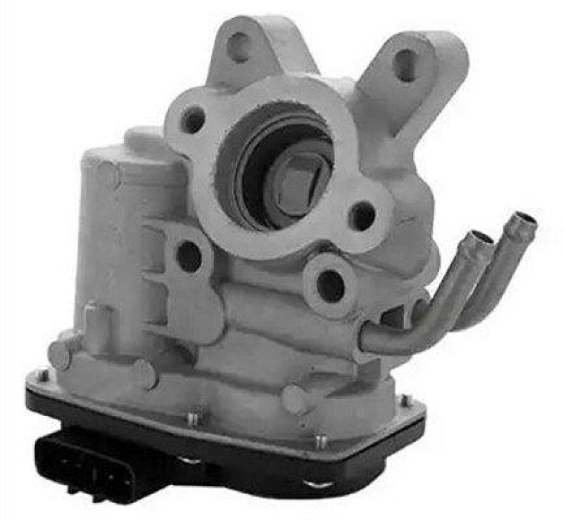 MAGNETI MARELLI AGR-Ventil 571822112141