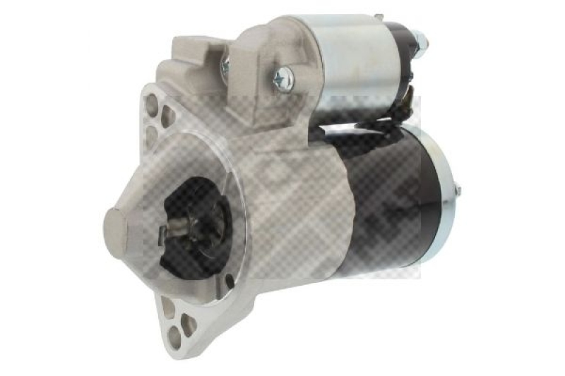 MAPCO Starter 13548