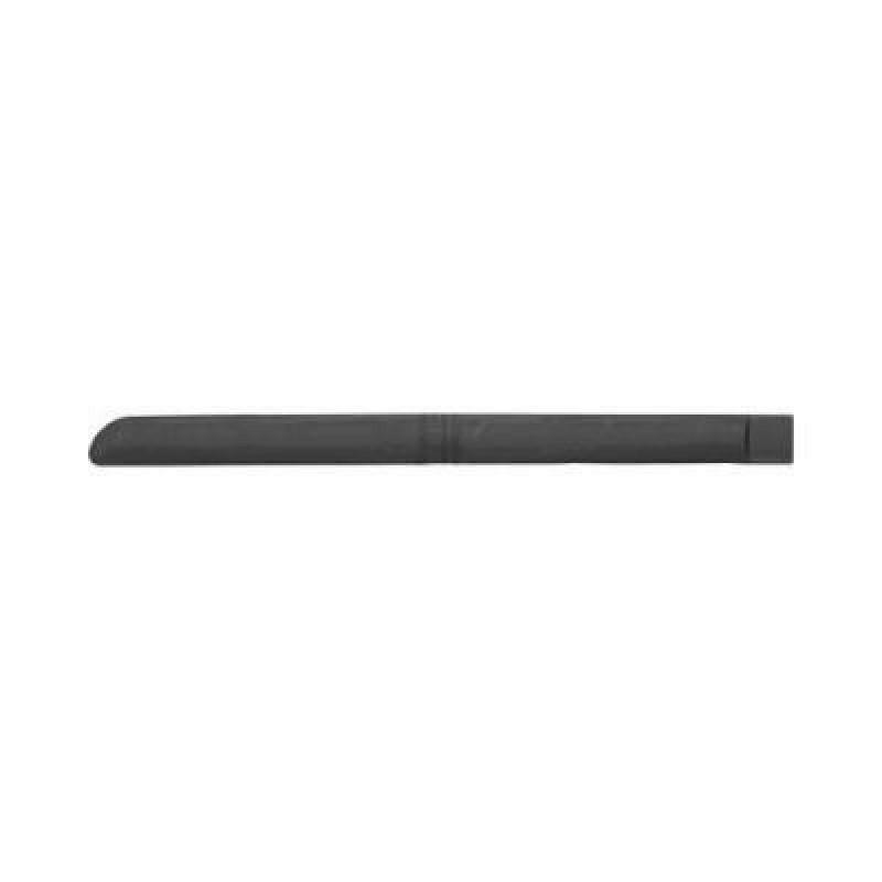 DIEDERICHS Trim/Protective Strip, door