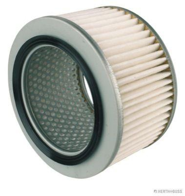 HERTH+BUSS JAKOPARTS Luftfilter