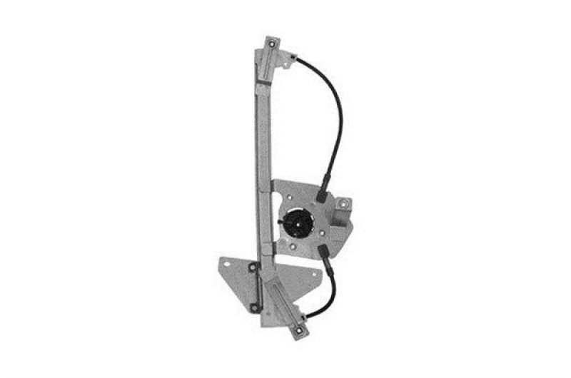 MAGNETI MARELLI Window Regulator