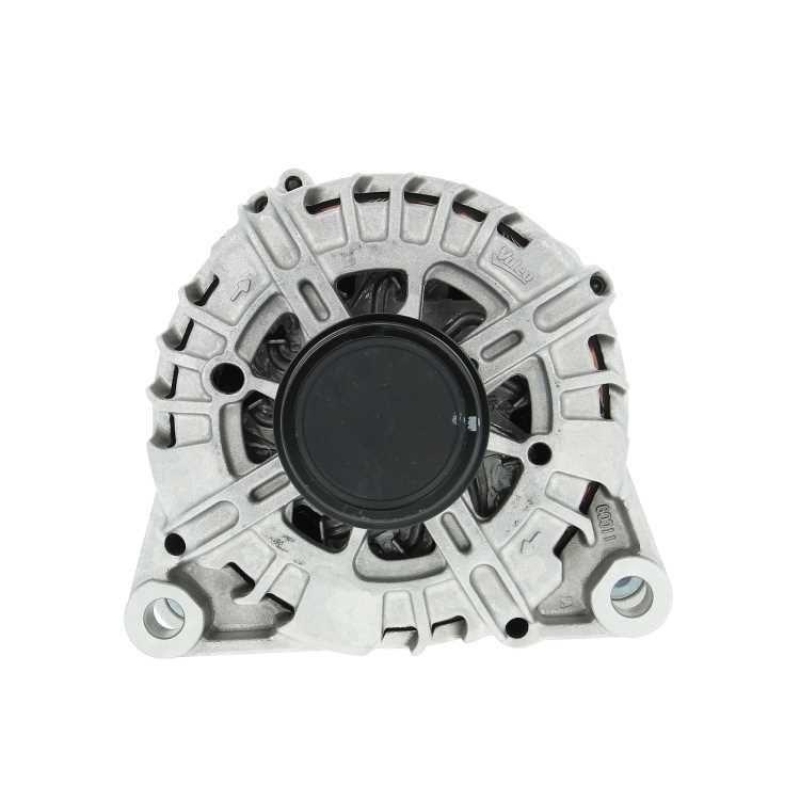 BV PSH Generator Valeo New 595530150500
