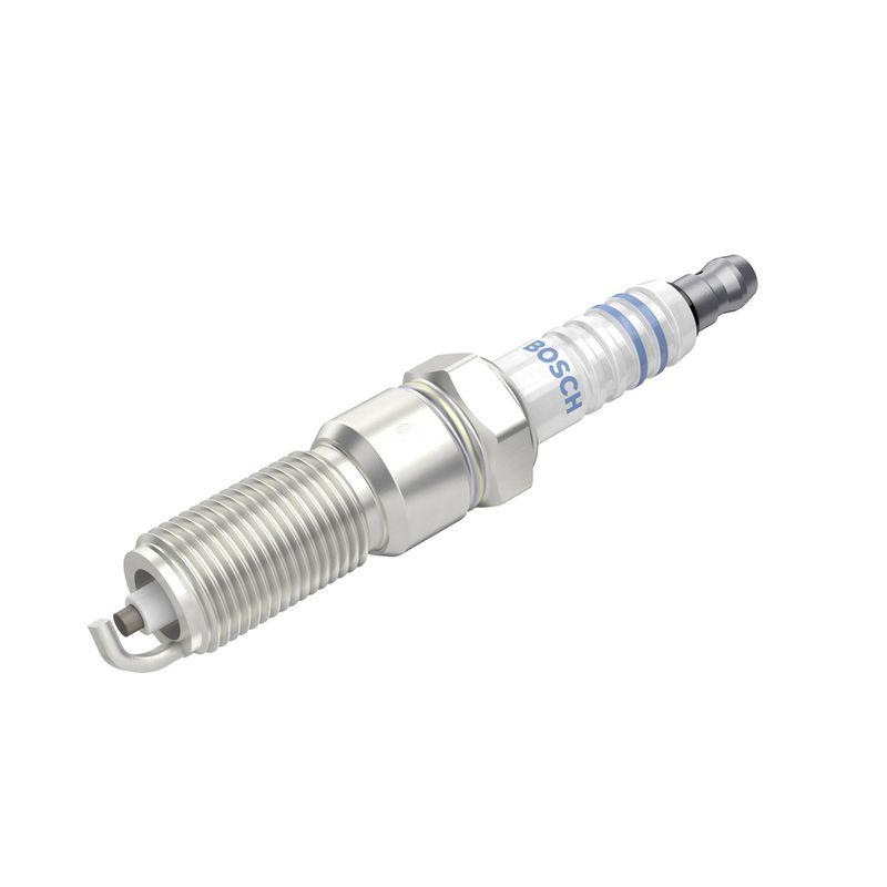 BOSCH Spark Plug Nickel