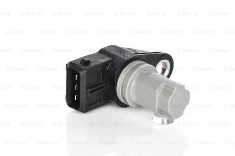 BOSCH Sensor, camshaft position