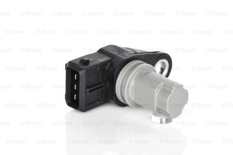 BOSCH Sensor, Nockenwellenposition