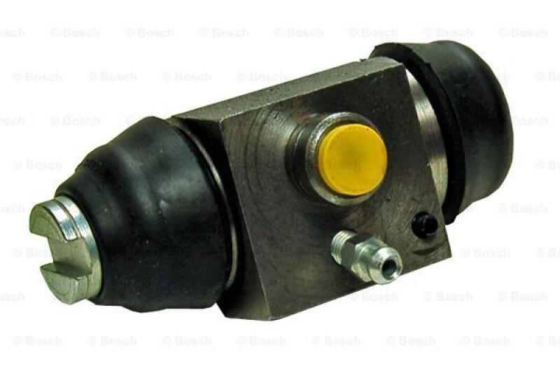 BOSCH Radbremszylinder 0 986 475 704