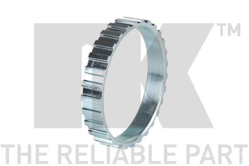 NK Sensor Ring, ABS