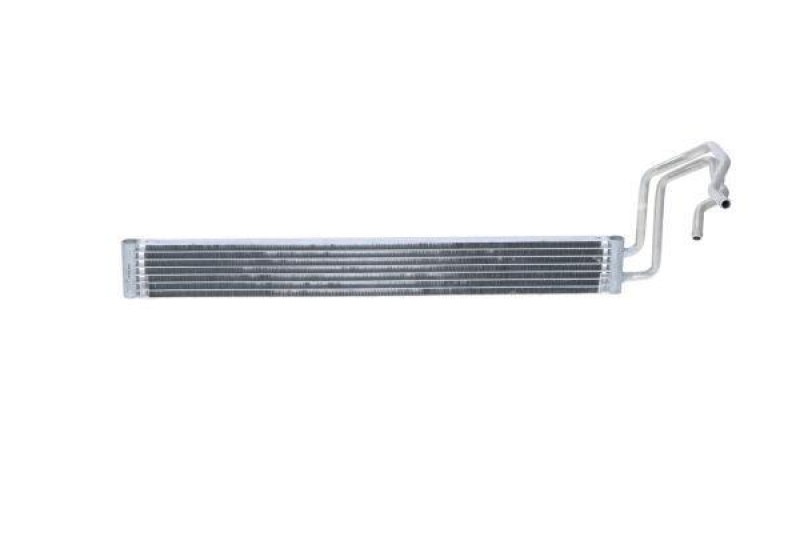 NRF Oil Cooler, steering system