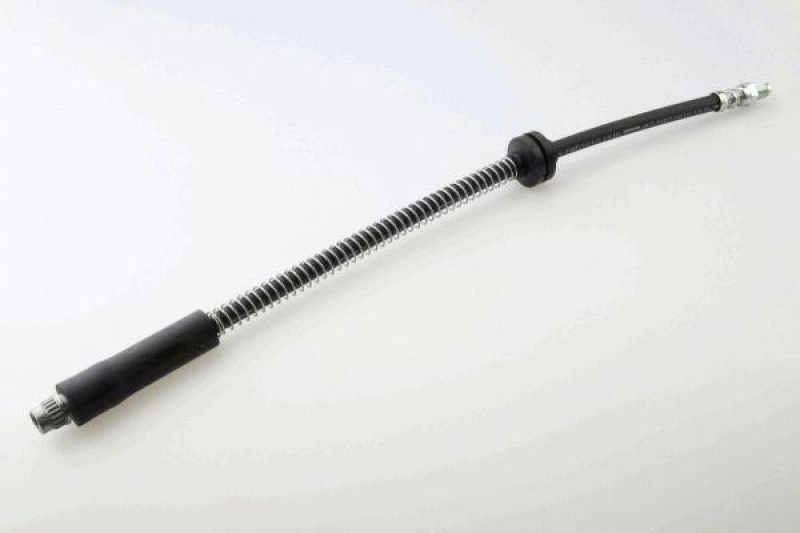 HELLA Bremsschlauch 8AH 355 466-761