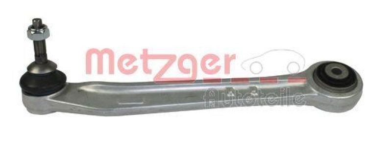 METZGER AUTOTEILE Querlenker Lenker Radaufhängung GREENPARTS