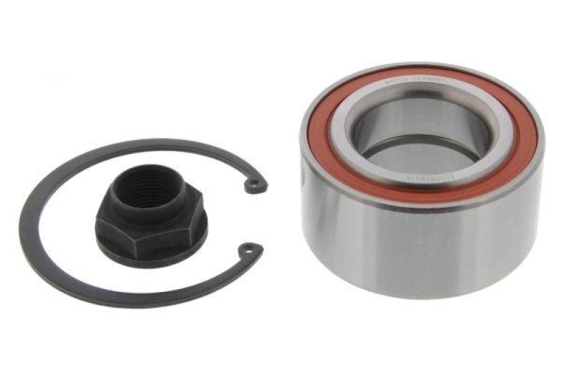 MAPCO Wheel Bearing Kit
