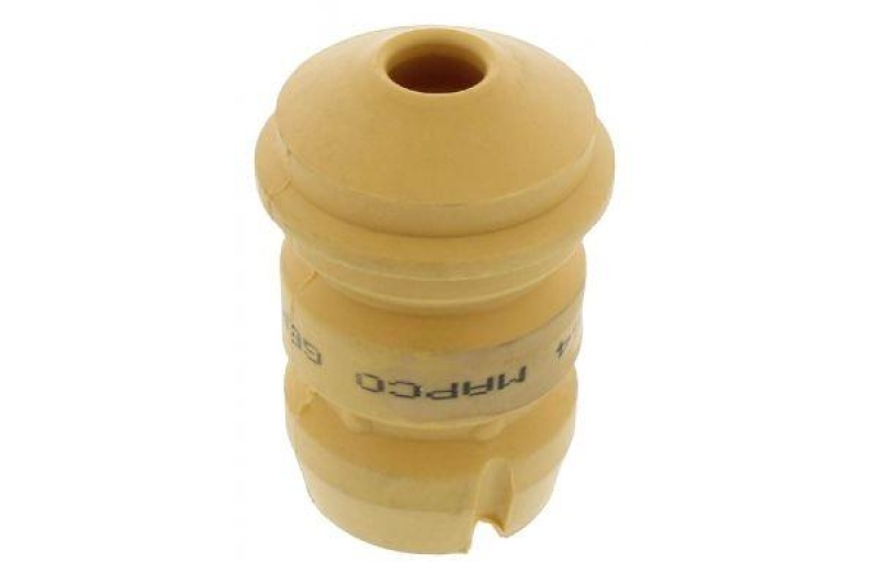 MAPCO Rubber Buffer, suspension