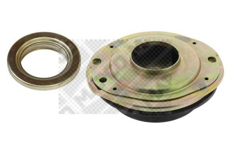 MAPCO Repair Kit, suspension strut