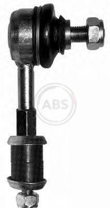 A.B.S. Stange/Strebe, Stabilisator