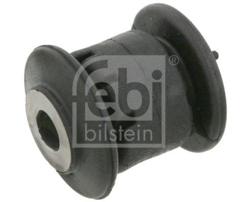 FEBI BILSTEIN Lagerung, Lenker