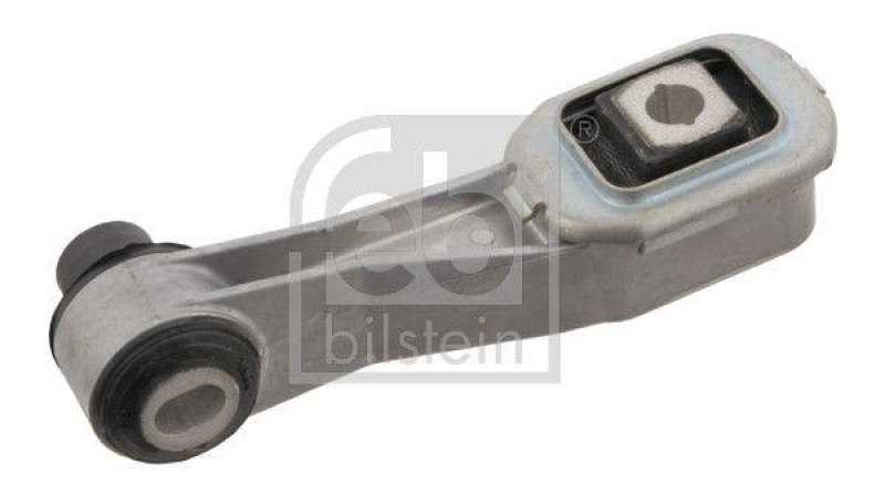 FEBI BILSTEIN Engine Mounting