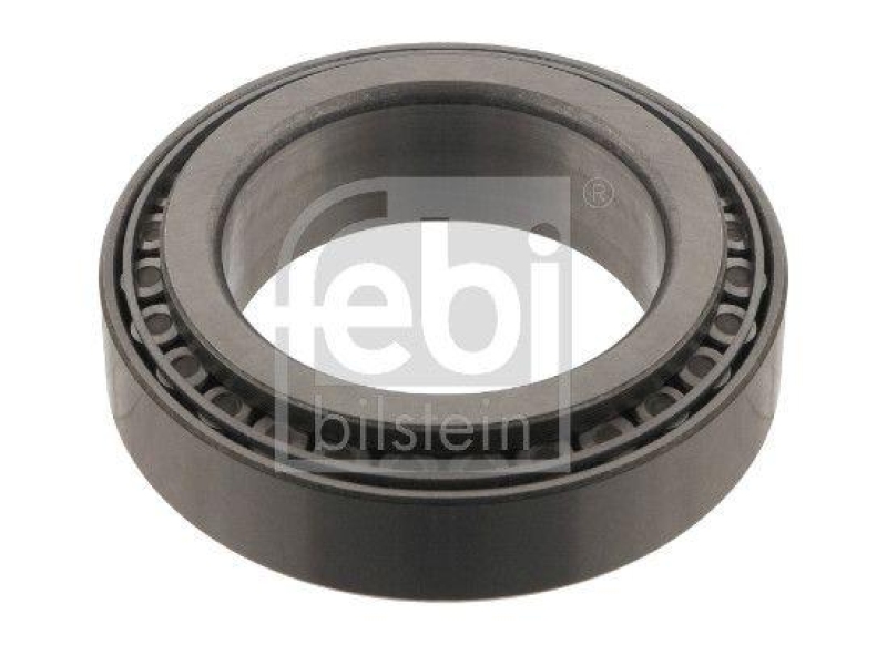 FEBI BILSTEIN Radlager 32329