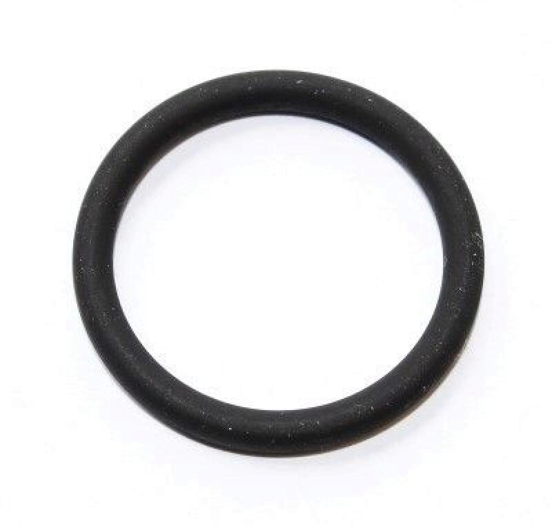 ELRING Dichtring