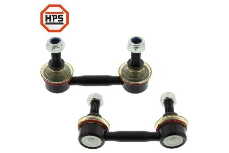 MAPCO Reparatursatz, Stabilisatorkoppelstange 59044/2HPS