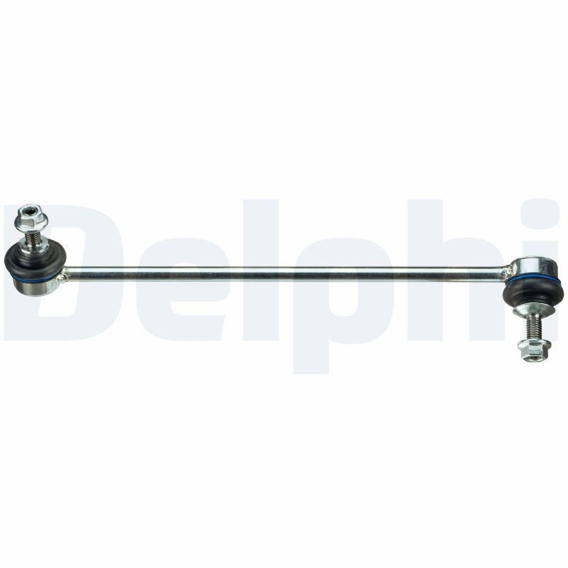 DELPHI Stange/Strebe, Stabilisator TC3887