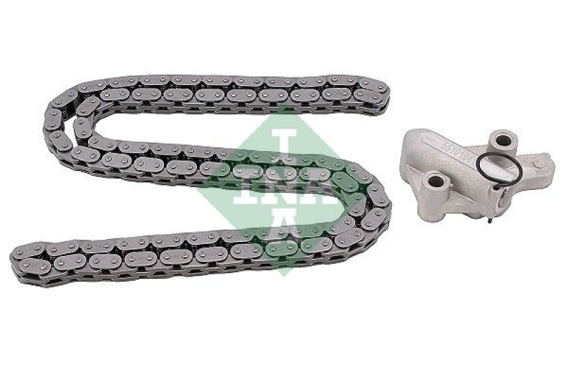 INA Timing Chain Kit