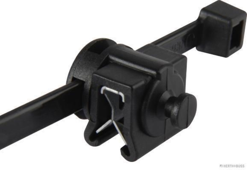 HERTH+BUSS ELPARTS Cable Tie