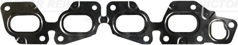 VICTOR REINZ Gasket, exhaust manifold
