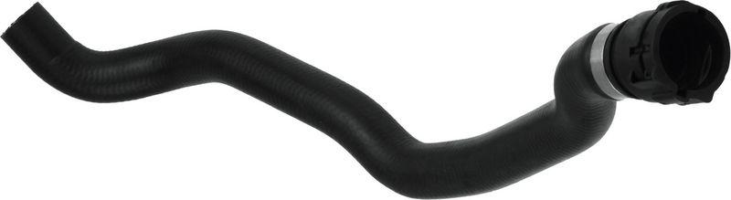 GATES Heizungsschlauch