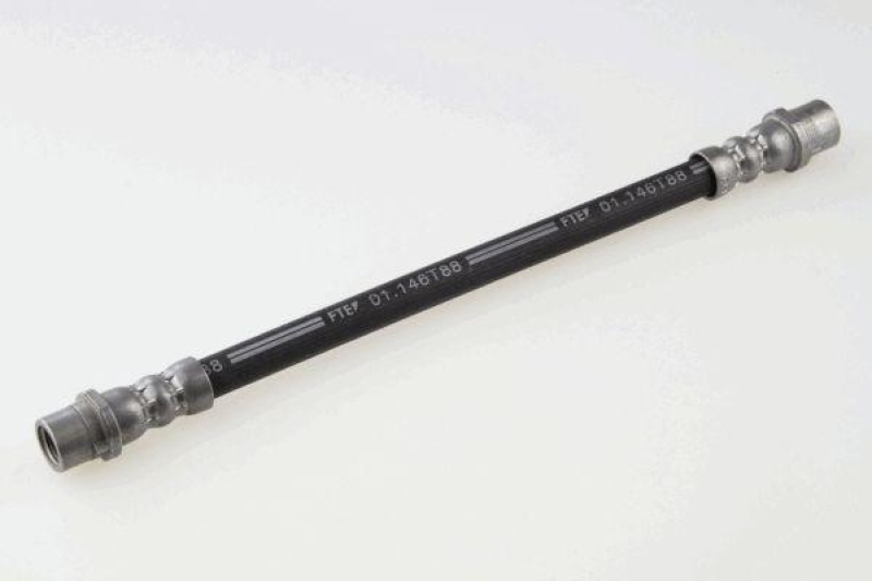 TEXTAR Bremsschlauch