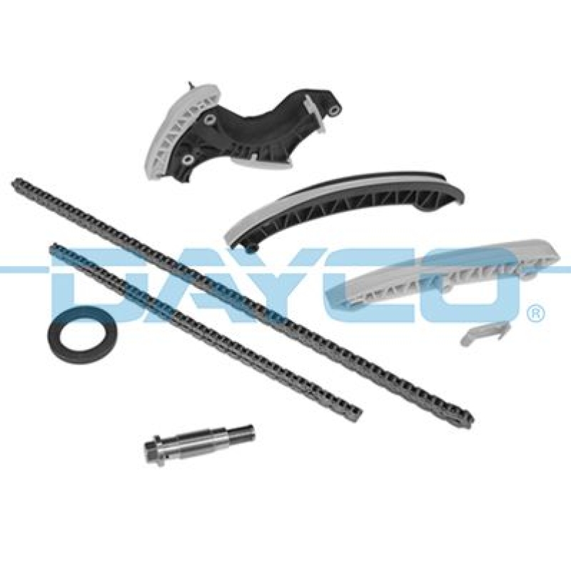 DAYCO Timing Chain Kit