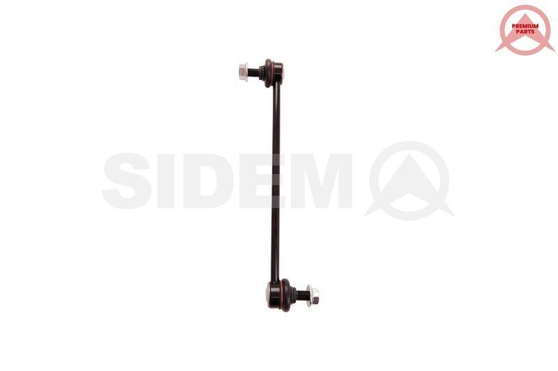 SIDEM Link/Coupling Rod, stabiliser