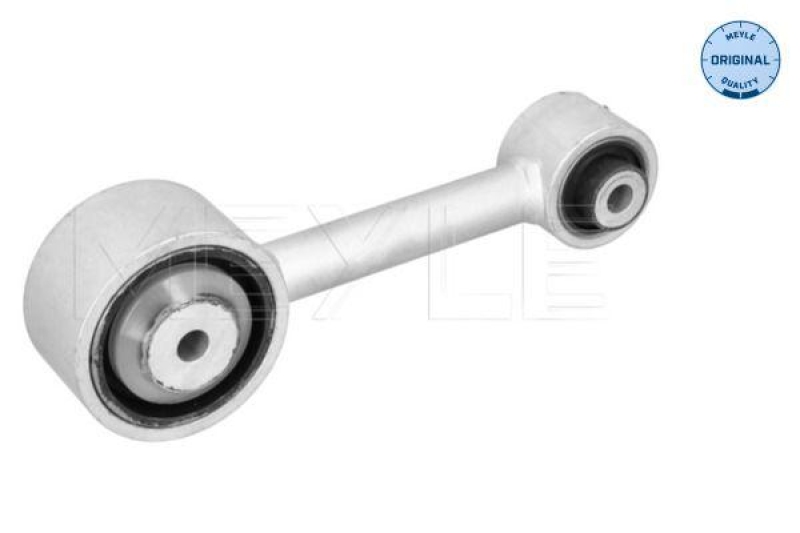 MEYLE Mounting, engine MEYLE-ORIGINAL: True to OE.