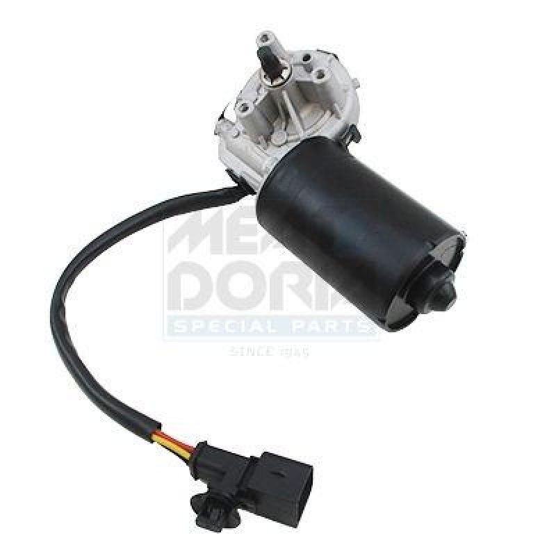MEAT & DORIA Wischermotor 27179