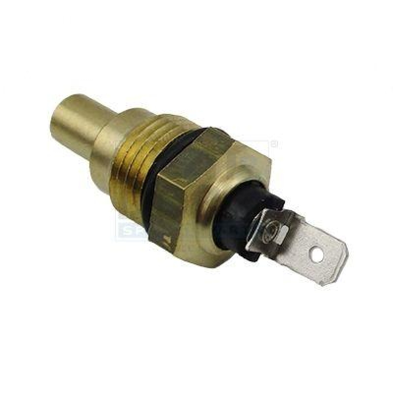MEAT & DORIA Sensor, coolant temperature