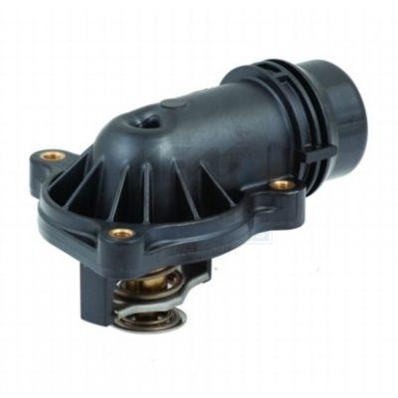 MEAT & DORIA Thermostat für Kühlmittel / Kühlerthermostat