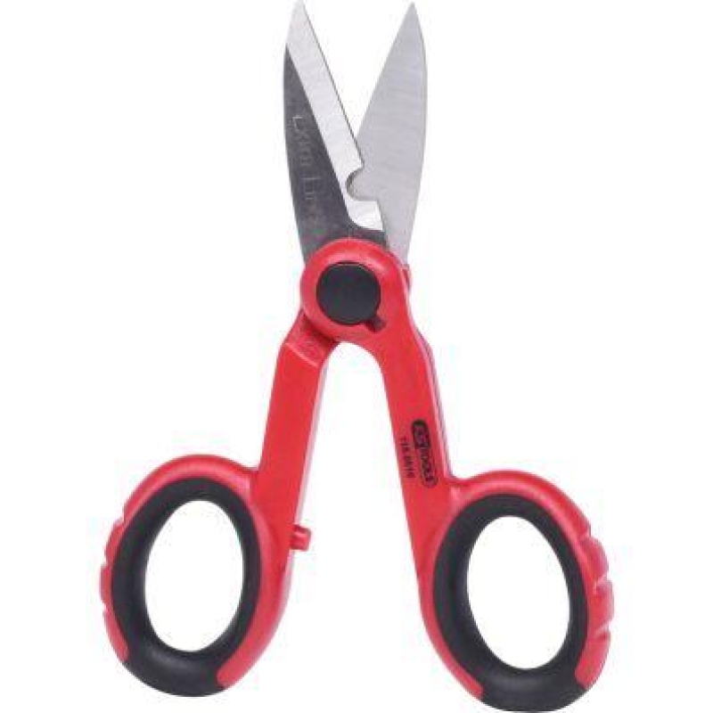 KS TOOLS Universal Scissors