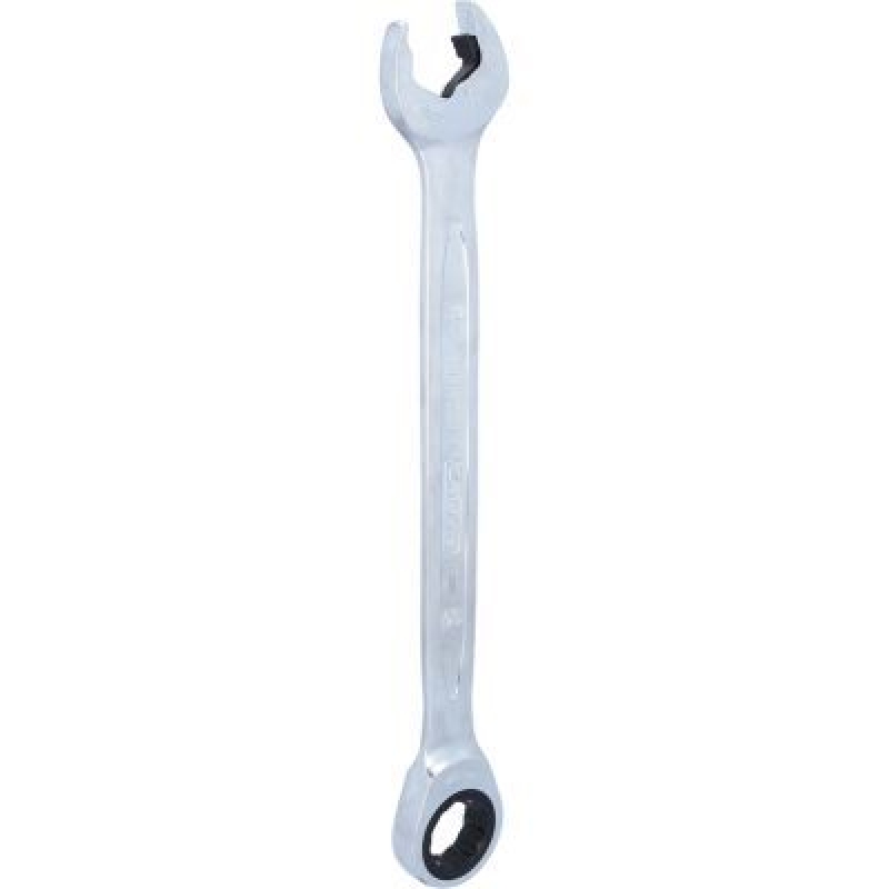 KS TOOLS Ratchet Ring Open-ended Spanner