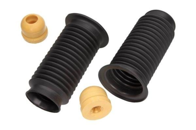 MAXGEAR Dust Cover Kit, shock absorber