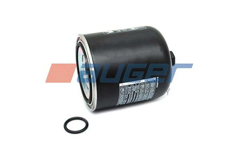 AUGER Air Dryer Cartridge, compressed-air system