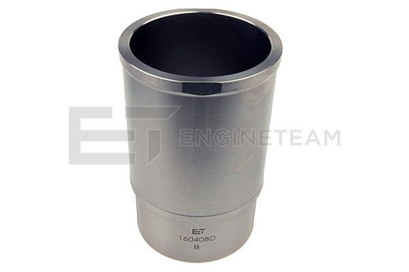 ET ENGINETEAM Cylinder Sleeve