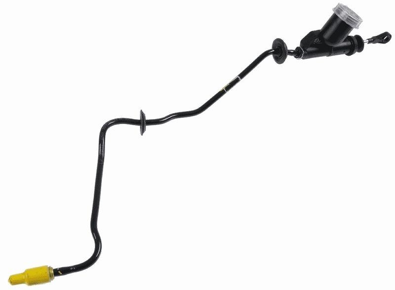 SACHS Master Cylinder, clutch