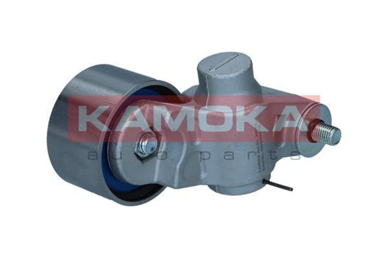 KAMOKA Spannrolle, Zahnriemen