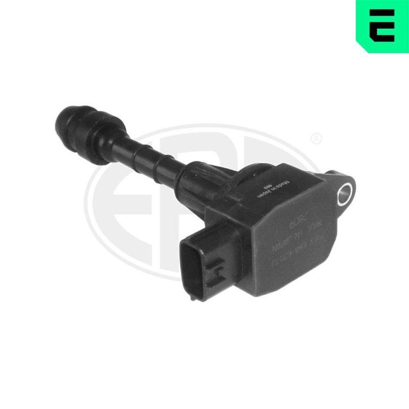 ERA Ignition Coil