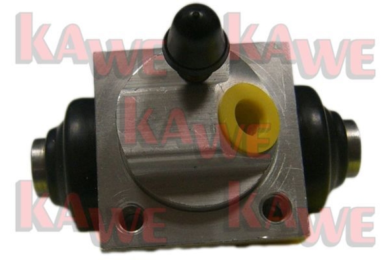 KAWE Radbremszylinder