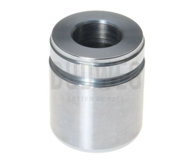 KAWE Piston, brake caliper