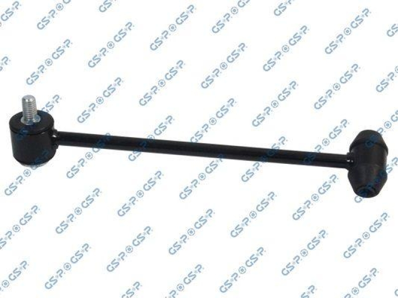 GSP Stange/Strebe, Stabilisator S050306