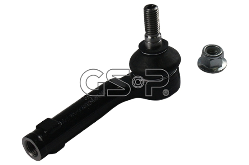 GSP Spurstangenkopf S071636
