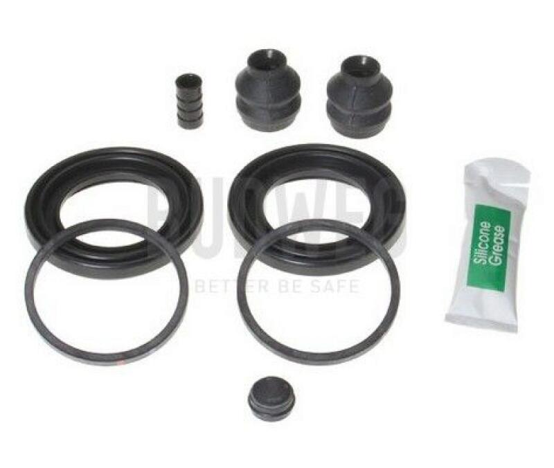 BUDWEG CALIPER Repair Kit, brake caliper