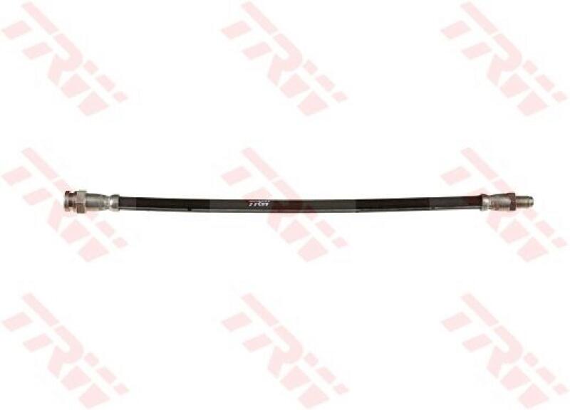 TRW Brake Hose